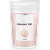 Ružová Himalájska soľ 500g - jemná - GymBeam 20 x 500 g