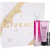 Givenchy Very Irresistible toaletná voda dámska 50 ml