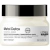 L'Oréal Professionnel Metal Detox Mask 250 ml