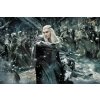 Plagát, Obraz - Hobbit - Thranduil, 40 × 26.7 cm Plagát, Obraz - Hobbit - Thranduil, 40 × 26.7 cm