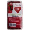 Gojiberries Goji Kustovnica čínska 250 g Gojiberries Goji Kustovnica čínska 250 g