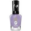 Sally Hansen Friends 883 Lavendoor 14,7 ml lak na nechty Sally Hansen Friends 883 Lavendoor 14,7 ml lak na nechty