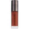 Perricone MD No Makeup Lip Oil olej na pery Guava 5,5 ml