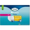 TENA Pants Normal M naťahovacie inkontinenčné nohavičky (inov.2024) 1x18 ks TENA Pants Normal M naťahovacie inkontinenčné nohavičky (inov.2024) 1x18 ks