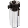 Nádoba na mlieko pre kávovary DeLonghi Lattissima EN750