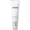Medik8 Advanced Day Total Protect SPF 30 50 ml Medik8 Advanced Day Total Protect SPF 30 50 ml