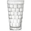 RCR Cristalleria Italiana RCR STACK POHÁR 390ML SADA 6 KS RCR Cristalleria Italiana RCR STACK POHÁR 390ML SADA 6 KS