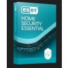 Predĺženie ESET HOME SECURITY Essential 8PC 1 rok HO-SEC-ESS-8-1Y-R Predĺženie ESET HOME SECURITY Essential 8PC 1 rok HO-SEC-ESS-8-1Y-R