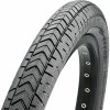 Maxxis M-Tread wire 20x2,10 Maxxis M-Tread wire 20x2,10