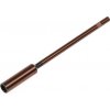 XCEED Náhradný hrot - nástrčkový kľúč 6.0 x 100mm XCEED Náhradný hrot - nástrčkový kľúč 6.0 x 100mm