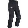 Kalhoty STORMLAND DRY2DRY™, OXFORD ADVANCED (černé, vel. L) Kalhoty STORMLAND DRY2DRY™, OXFORD ADVANCED (černé, vel. L)