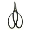 Nožnice na bonsaje 138986 Nožnice na bonsaje 138986