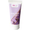 Pink Flash Switzerland Lami Pads Cleanser čistič silikónových natáčok 100 ml