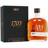 Mount Gay 1703 Master Select 43% 0,7 l (karton) Mount Gay 1703 Master Select 43% 0,7 l (karton)