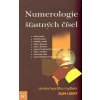 Numerologie šťastných čísel - Umění tvůrčího myšlení, Light Sun, 200 Numerologie šťastných čísel - Umění tvůrčího myšlení, Light Sun, 200