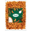 Diana Company Kešu pražené solené s chilli exclusive 500g Diana Company Kešu pražené solené s chilli exclusive 500g