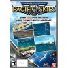 Ace Patrol: Pacific Skies Ace Patrol: Pacific Skies