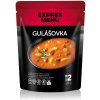 EXPRES MENU Gulášová polievka 600g EXPRES MENU Gulášová polievka 600g
