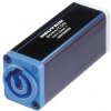 Neutrik NAC3MM-1 Neutrik NAC3MM-1