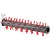 BISSELL 2786F CrossWave Cordless Max Brush Roll