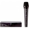 AKG Perception WMS45 Wireless Vocal Set A