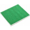 Castrol CC0051 Filter, ventilácia priestoru pre cestujúcich Castrol CC0051 Filter, ventilácia priestoru pre cestujúcich