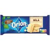 ORION Biela Čokoláda 85 g ORION Biela Čokoláda 85 g