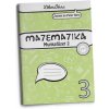 Matematika 3, Munkafüzet 2 - Bero Peter, Berová Zuzana Matematika 3, Munkafüzet 2 - Bero Peter, Berová Zuzana