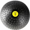 Slam Ball HMS PST15 15kg Slam Ball HMS PST15 15kg