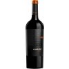 Bodega Renacer Punto Final Malbec Reserva suché červené 2022 14% 0,75 l (čistá fľaša)
