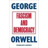 Fascism and Democracy Fascism and Democracy
