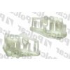 BMW 3 E90, E91 10/2008- opravná zložka sťahovania okna zadné ľavé dvere BMW 3 E90, E91 10/2008- opravná zložka sťahovania okna zadné ľavé dvere