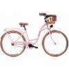 Retro Bicykel Goetze STYLE 28 Retro Bicykel Goetze STYLE 28