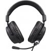 ACER Nitro II Headset (GP.HDS11.02E) ACER Nitro II Headset (GP.HDS11.02E)