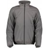 SCOTT bunda nepromok ERGONOMIC PRE DP grey - 3XL SCOTT bunda nepromok ERGONOMIC PRE DP grey - 3XL