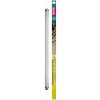 Arcadia Natural Sunlight 2.0 UVB T8 36 W 120cm/26mm