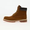 Tenisky Timberland 6 In Premium WP Boot Dark Wheat Nubuck EUR 45 EUR 45 Tenisky Timberland 6 In Premium WP Boot Dark Wheat Nubuck EUR 45 EUR 45