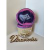 Cotton Royal Color Waves 22-08 Cotton Royal Color Waves 22-08