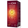 NOVO C KIDS Lipozomálny tekutý vitamín C pre deti 120 ml NOVO C KIDS Lipozomálny tekutý vitamín C pre deti 120 ml