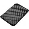 VERBATIM Store ´n´ Go Portable SSD 2.5 VERBATIM Store ´n´ Go Portable SSD 2.5
