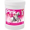 NAF Probiotiká In the Pink senior NAF, s vitamínmi, 0,9 kg/1,8 kg Varianta: kyblík 1,8kg NAF Probiotiká In the Pink senior NAF, s vitamínmi, 0,9 kg/1,8 kg Varianta: kyblík 1,8kg