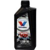 Valvoline VR1 Racing 5W-50 1L Valvoline VR1 Racing 5W-50 1L