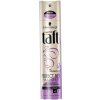 Taft Perfect Flex lak na vlasy 250ml Taft Perfect Flex lak na vlasy 250ml