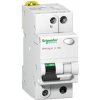 Chránič-istič K60N 1PN 16A B 30mA 6kA AC Chránič-istič K60N 1PN 16A B 30mA 6kA AC