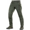 M-Tac Taktické nohavice Conquistador Gen. I Flex - Army Olive, Veľ. 38/32 M-Tac Taktické nohavice Conquistador Gen. I Flex - Army Olive, Veľ. 38/32