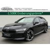 Skoda Superb Combi 2.0 TDI Sportline 4x4 DSG 142 kW Skoda Superb Combi 2.0 TDI Sportline 4x4 DSG 142 kW