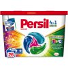 Persil Discs Color kapsule 26 PD Persil Discs Color kapsule 26 PD