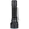 Olight Freyr Olight Freyr