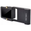 PGYTECH OSMO MOBILE - Adaptér pre kamery GoPro 3, 4, 5, 6, 7 PGYTECH OSMO MOBILE - Adaptér pre kamery GoPro 3, 4, 5, 6, 7