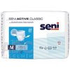 Seni Active Classic M 10 ks Seni Active Classic M 10 ks